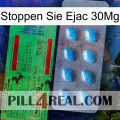 Stop Ejac 30Mg new03